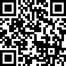 Auracloud Chat QR Code